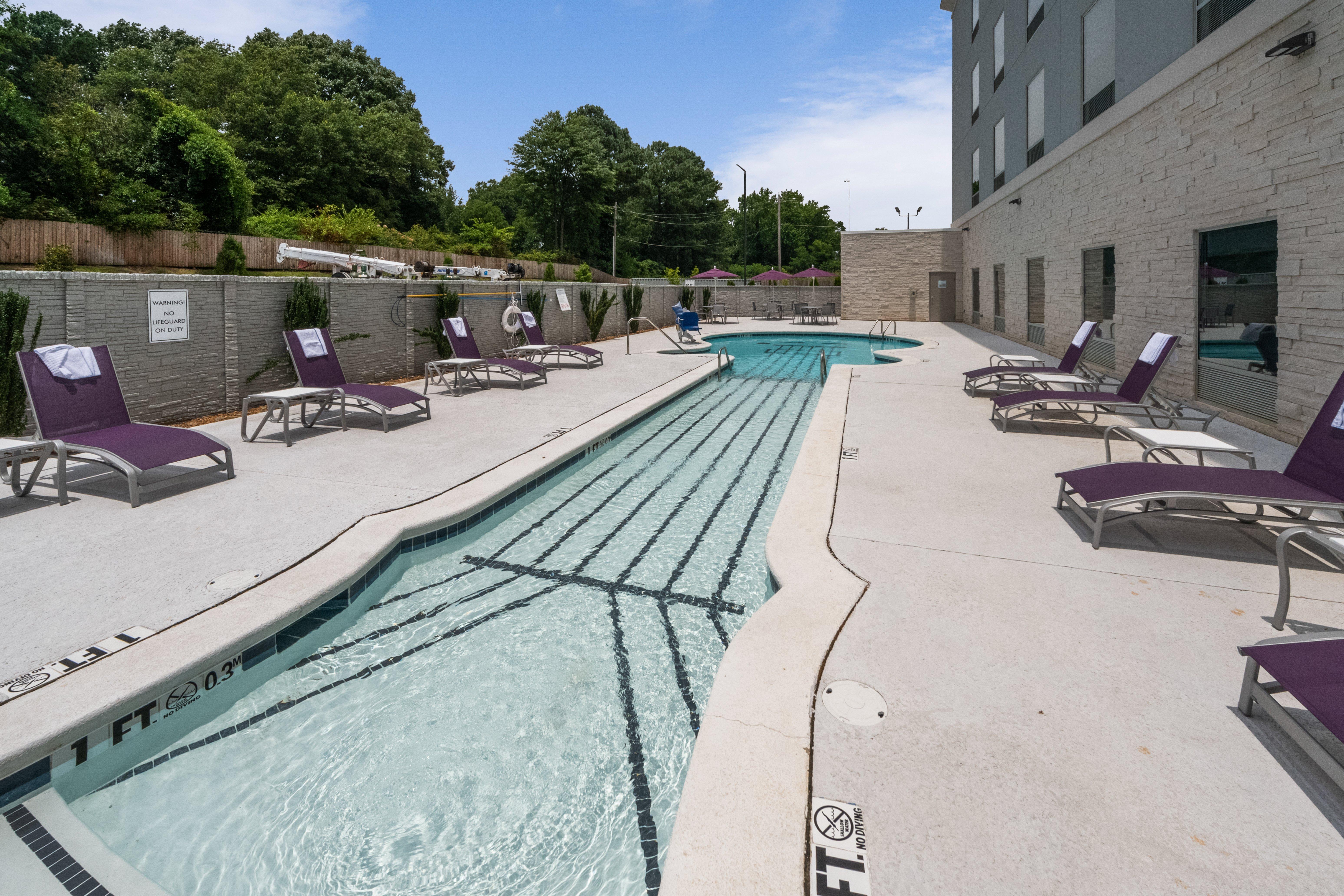 Holiday Inn Express & Suites Memphis Arpt Elvis Presley Blv By Ihg Kültér fotó