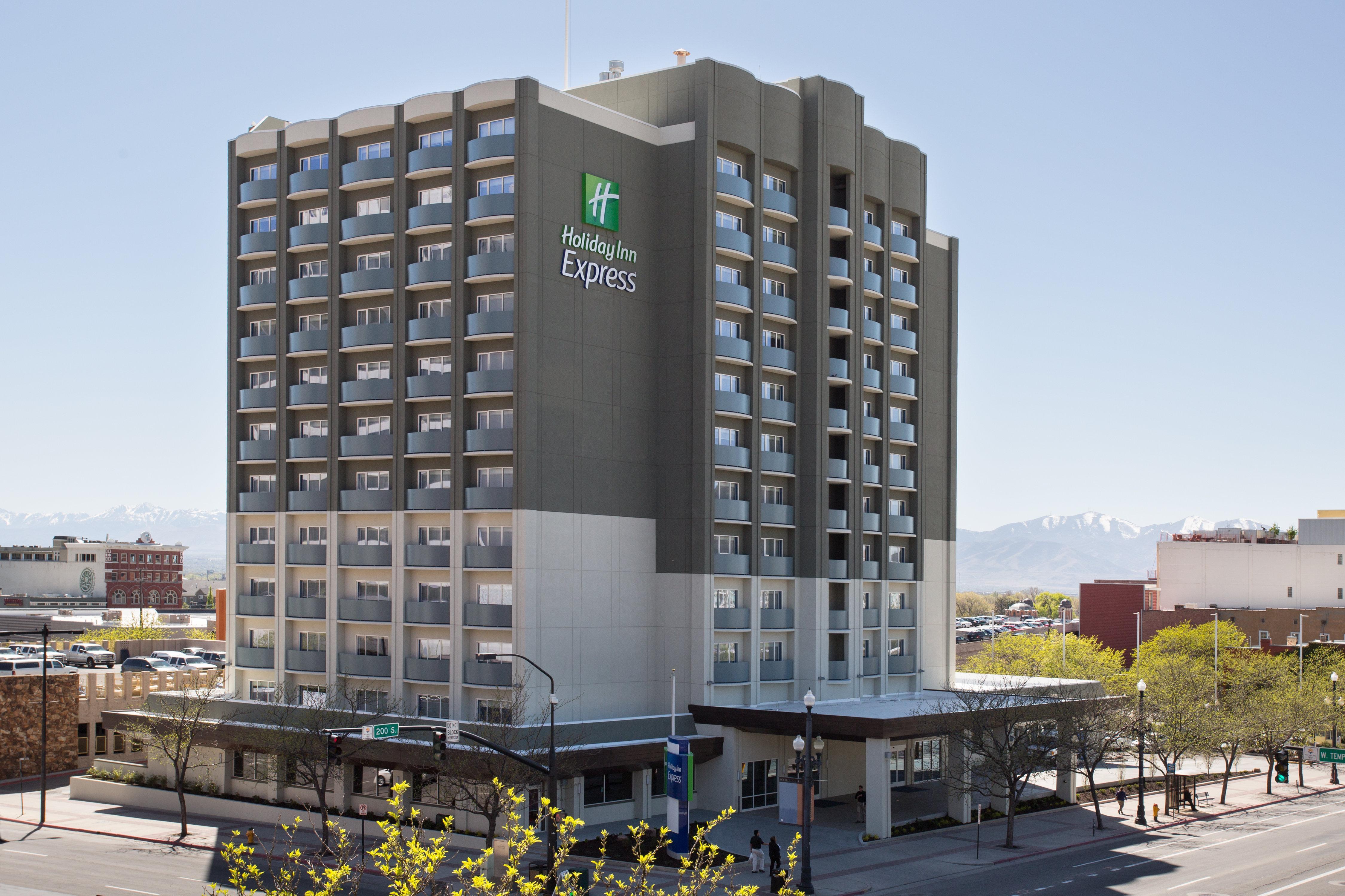 Holiday Inn Express & Suites Memphis Arpt Elvis Presley Blv By Ihg Kültér fotó