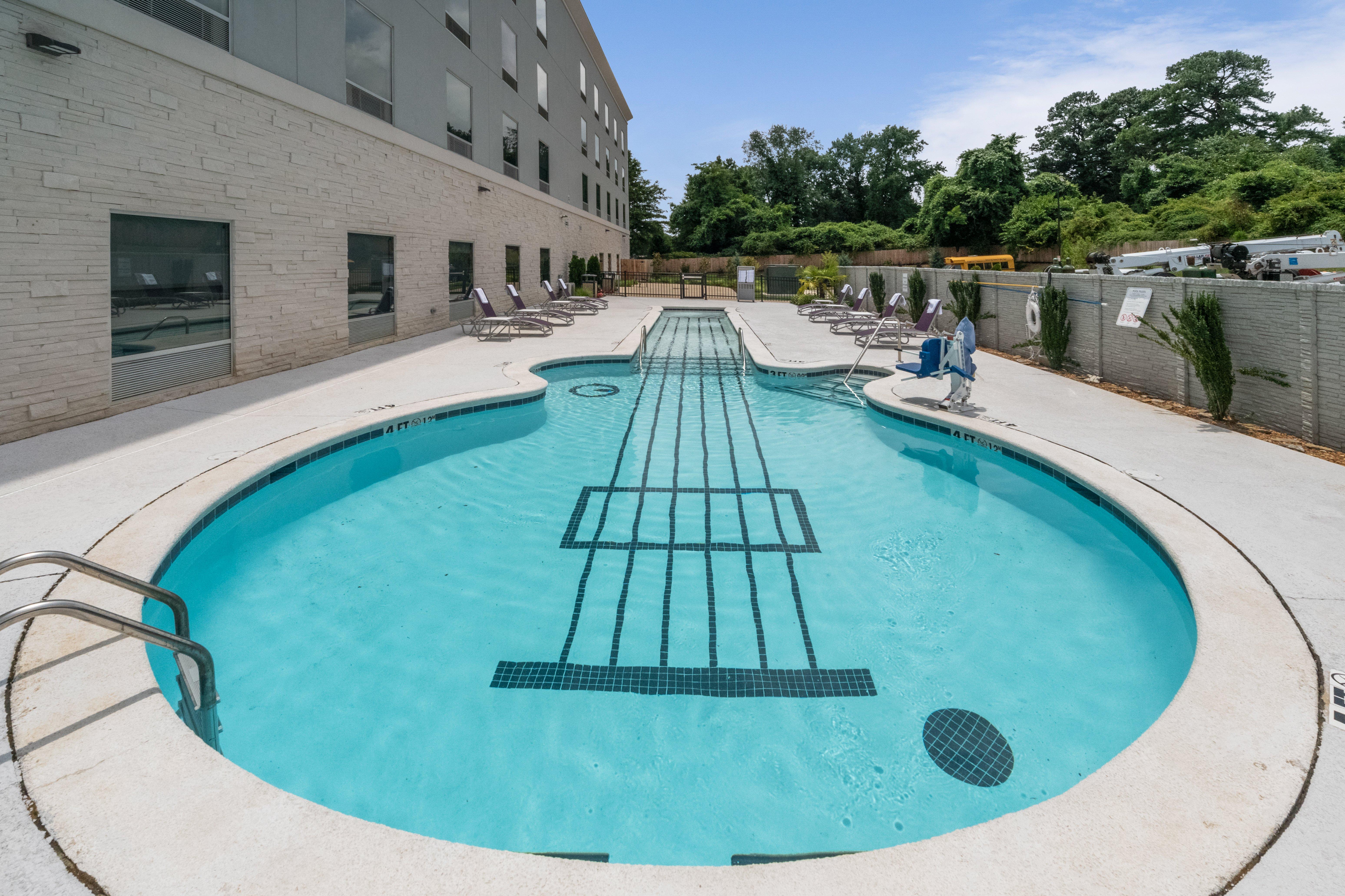 Holiday Inn Express & Suites Memphis Arpt Elvis Presley Blv By Ihg Kültér fotó
